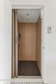 11 East Beach Drive - Photo 65