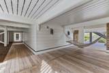 11 East Beach Drive - Photo 66