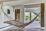 11 East Beach Drive - Photo 67