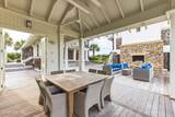 11 East Beach Drive - Photo 68