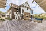 11 East Beach Drive - Photo 69