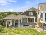 11 East Beach Drive - Photo 71