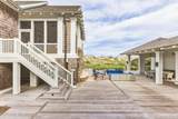 11 East Beach Drive - Photo 73