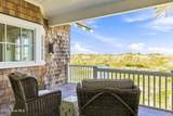 11 East Beach Drive - Photo 77