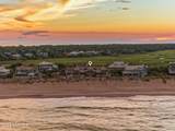 11 East Beach Drive - Photo 8