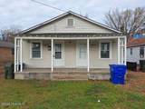 604 Hudson Street - Photo 1