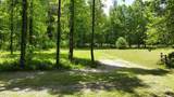 Tract 2 Timber Ridge Road - Photo 1