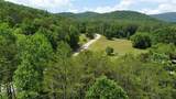 Tract 2 Timber Ridge Road - Photo 11