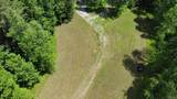 Tract 2 Timber Ridge Road - Photo 12