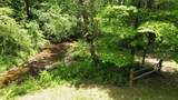 Tract 2 Timber Ridge Road - Photo 14