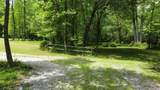 Tract 2 Timber Ridge Road - Photo 15