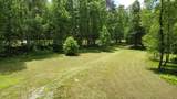 Tract 2 Timber Ridge Road - Photo 16