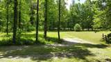 Tract 2 Timber Ridge Road - Photo 19