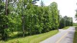 Tract 2 Timber Ridge Road - Photo 3