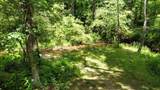 Tract 2 Timber Ridge Road - Photo 7