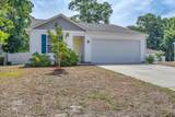 2170 Bayside Drive - Photo 1