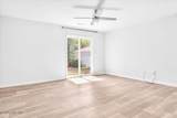 2170 Bayside Drive - Photo 10