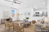 2170 Bayside Drive - Photo 11