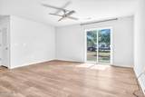 2170 Bayside Drive - Photo 12