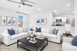 2170 Bayside Drive - Photo 13