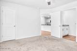 2170 Bayside Drive - Photo 14