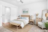 2170 Bayside Drive - Photo 15