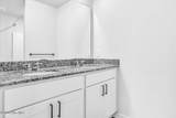 2170 Bayside Drive - Photo 16