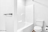 2170 Bayside Drive - Photo 17