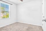 2170 Bayside Drive - Photo 18