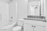 2170 Bayside Drive - Photo 19