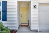 2170 Bayside Drive - Photo 2
