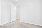 2170 Bayside Drive - Photo 20