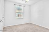 2170 Bayside Drive - Photo 21