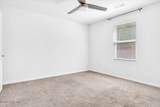 2170 Bayside Drive - Photo 22