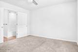2170 Bayside Drive - Photo 23