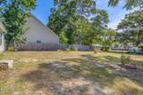 2170 Bayside Drive - Photo 24