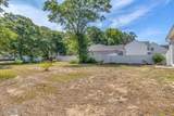 2170 Bayside Drive - Photo 25