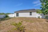 2170 Bayside Drive - Photo 26