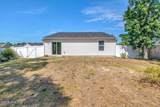 2170 Bayside Drive - Photo 27