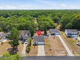 2170 Bayside Drive - Photo 28
