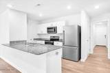 2170 Bayside Drive - Photo 3