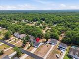 2170 Bayside Drive - Photo 30