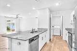 2170 Bayside Drive - Photo 4