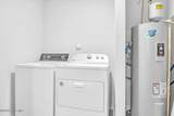 2170 Bayside Drive - Photo 5