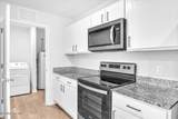 2170 Bayside Drive - Photo 6