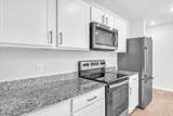 2170 Bayside Drive - Photo 7