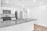 2170 Bayside Drive - Photo 8