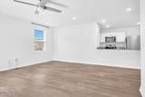 2170 Bayside Drive - Photo 9