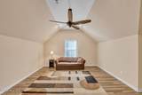 132 Romm Point - Photo 38