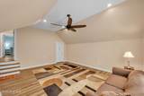 132 Romm Point - Photo 42